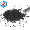 High Density Plaatic Resin Masterbatch /Pellets for Plastic Products RoHS Reach
